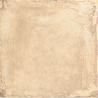 Керамическая плитка Mainzu PT02990 Venezzia Cream Brillo 20x20