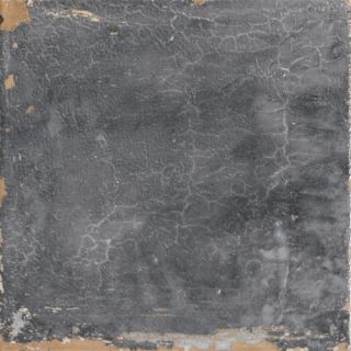 Керамическая плитка Mainzu PT02991 Venezzia Azurro Brillo 20x20