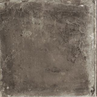 Керамическая плитка Mainzu PT02992 Venezzia Nero Brillo 20x20