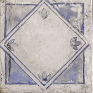 Керамическая плитка Mainzu PT02993 Ricordi Bianco Brillo 20x20