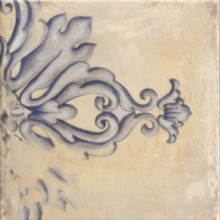 Керамическая плитка Mainzu PT02994 Ricordi Cream Brillo 20x20