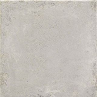 Керамическая плитка Mainzu PT03060 Scudo Bianco Matt 20x20