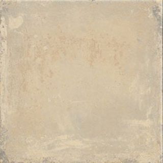 Керамическая плитка Mainzu PT03073 Scudo Cream Matt 20x20