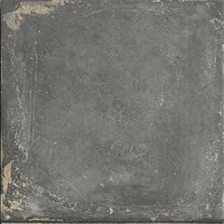 Керамическая плитка Mainzu PT03075 Scudo Nero Matt 20x20