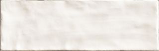 Керамическая плитка Mainzu PT03155 Positano Bianco 6.5x20