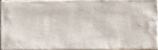 Керамическая плитка Mainzu PT03156 Positano Perla 6.5x20