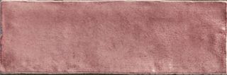 Керамическая плитка Mainzu PT03158 Positano Rubino 6.5x20