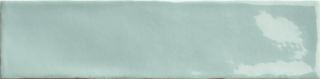 Керамическая плитка Mainzu PT03161 Original Sky Brillo 7.5x30