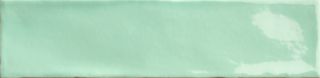 Керамическая плитка Mainzu PT03162 Original Jade Brillo 7.5x30
