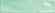 Керамическая плитка Mainzu PT03162 Original Jade Brillo 7.5x30