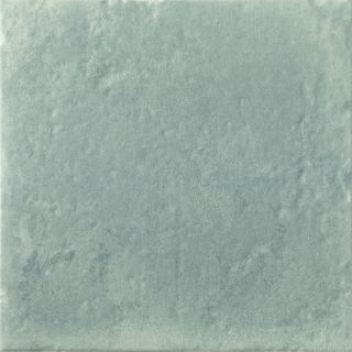 Керамическая плитка Mainzu PT03184 Carino Menta Green Matt 20x20