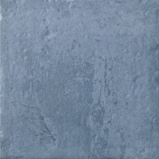 Керамическая плитка Mainzu PT03186 Carino Indigo Matt 20x20