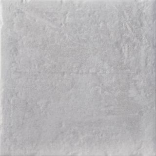 Керамическая плитка Mainzu PT03187 Carino Perla Gray Matt 20x20