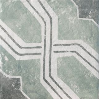 Керамическая плитка Mainzu PT03190 Carino Deco Iberia Matt 20x20
