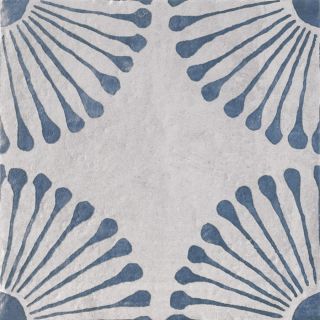 Керамическая плитка Mainzu PT03219 Carino Deco Infantas Matt 20x20
