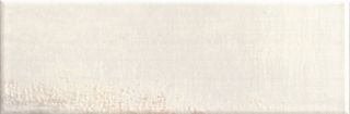 Керамическая плитка Mainzu PT03234 Bellagio Bianco 10x30