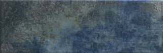Керамическая плитка Mainzu PT03235 Bellagio Blu 10x30