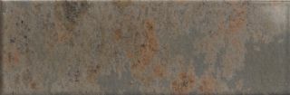 Керамическая плитка Mainzu PT03236 Bellagio Caramel 10x30