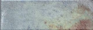 Керамическая плитка Mainzu PT03237 Bellagio Aquamarine 10x30