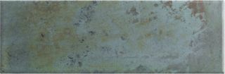 Керамическая плитка Mainzu PT03238 Bellagio Smeraldo 10x30