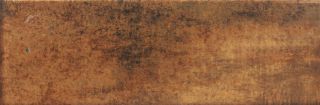 Керамическая плитка Mainzu PT03239 Bellagio Fuocco 10x30