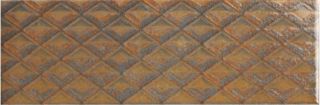 Керамическая плитка Mainzu PT03244 Reflex 10x30