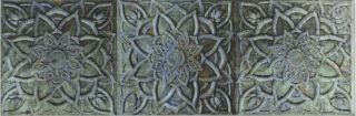 Керамическая плитка Mainzu PT03245 Stampatto 10x30