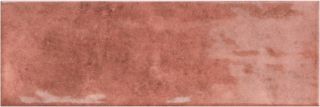 Керамическая плитка Mainzu PT03250 Cinque Terre Carmine 10x30