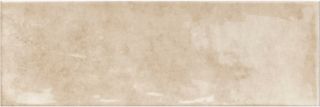 Керамическая плитка Mainzu PT03251 Cinque Terre Cream 10x30