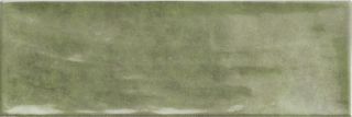 Керамическая плитка Mainzu PT03252 Cinque Terre Emerad 10x30