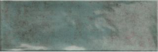 Керамическая плитка Mainzu PT03253 Cinque Terre Ocean 10x30