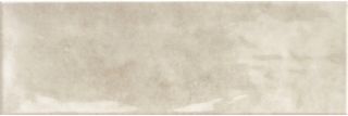 Керамическая плитка Mainzu PT03254 Cinque Terre Bianco 10x30