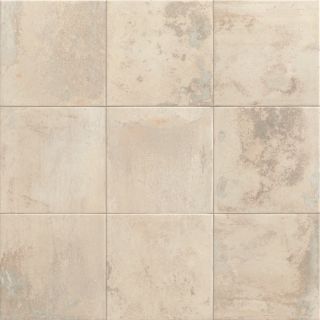 Керамическая плитка Mainzu PT03354 Land White Matt 20x20