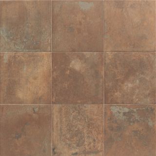 Керамическая плитка Mainzu PT03356 Land Cotto Matt 20x20