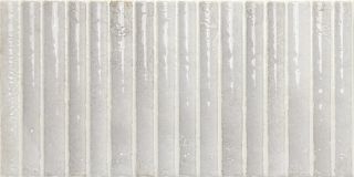 Керамическая плитка Mainzu PT03369 Wynn Blanc 15x30