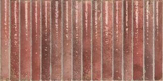 Керамическая плитка Mainzu PT03370 Wynn Rouge 15x30