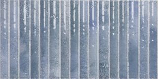 Керамическая плитка Mainzu PT03372 Wynn Bleu 15x30