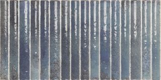 Керамическая плитка Mainzu PT03373 Wynn Marine 15x30
