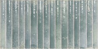 Керамическая плитка Mainzu PT03374 Wynn Turquoise 15x30