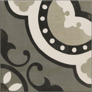 Керамическая плитка Mainzu PT03413 Barcelona Concrete 20x20
