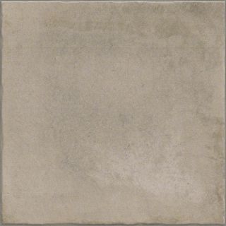 Керамическая плитка Mainzu PT03419 Nostalgy Concrete 20x20