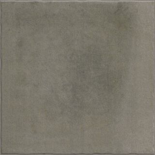Керамическая плитка Mainzu PT03420 Nostalgy Anthracite 20x20