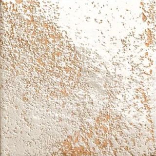 Керамическая плитка Mainzu PT03500 Meraki Blanco Matt 20x20