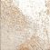Керамическая плитка Mainzu PT03500 Meraki Blanco Matt 20x20
