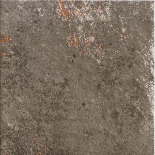 Керамическая плитка Mainzu PT03501 Meraki Grey Matt 20x20