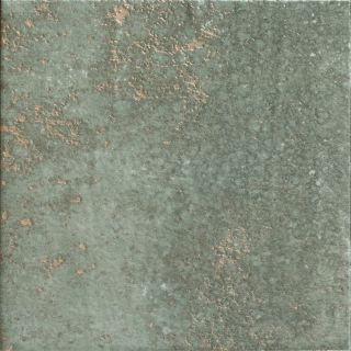 Керамическая плитка Mainzu PT03502 Meraki Green Matt 20x20