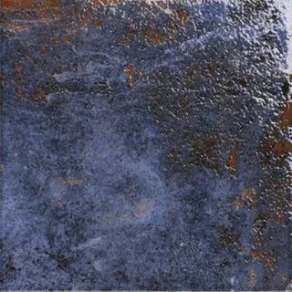 Керамическая плитка Mainzu PT03503 Meraki Blu Matt 20x20