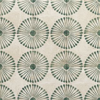Керамическая плитка Mainzu PT03566 Carino Deco Palma Matt 20x20