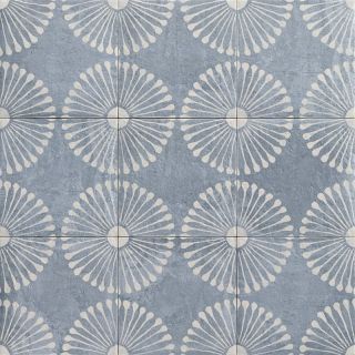 Керамическая плитка Mainzu PT03618 Carino Deco Ydra Matt 20x20