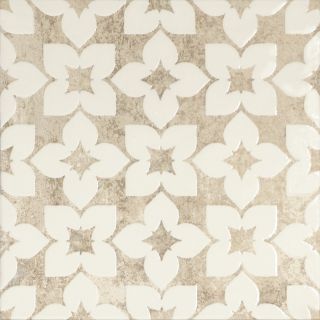 Керамическая плитка Mainzu PT03630 Soul White Matt 20x20